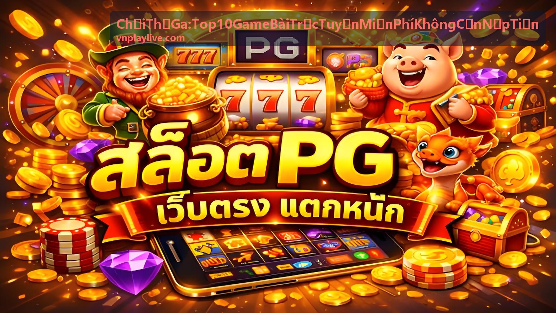 Xì Dách - game bài so điểm hấp dẫn